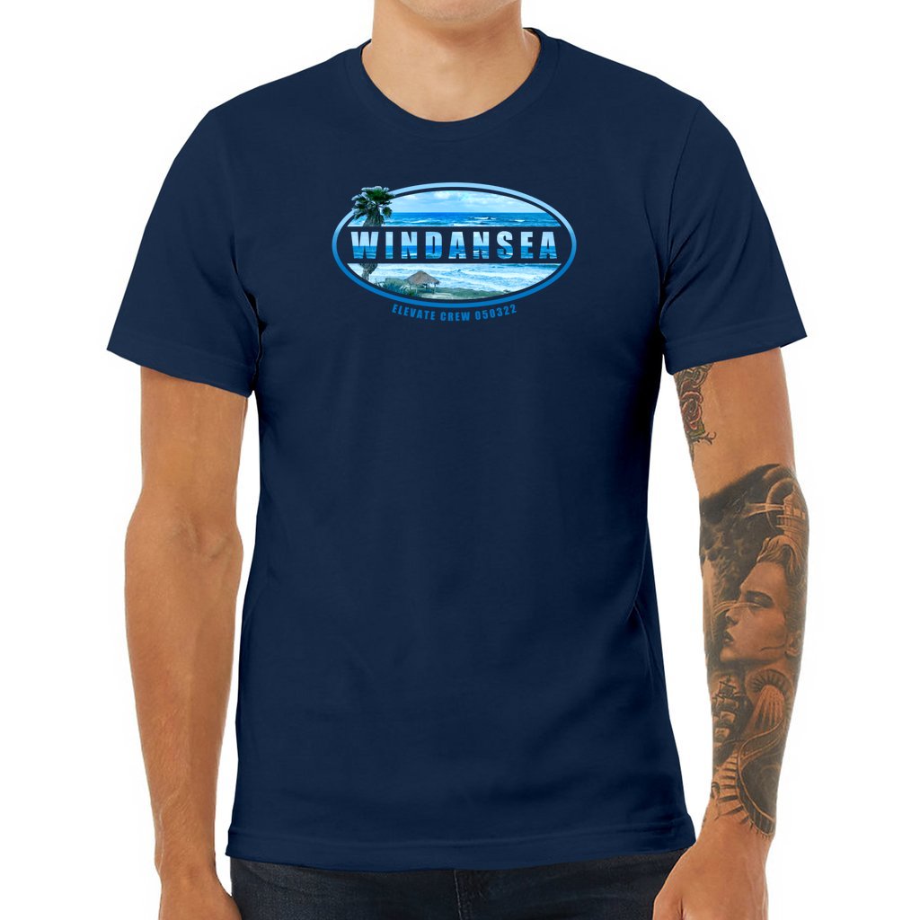 additional_image_front_59