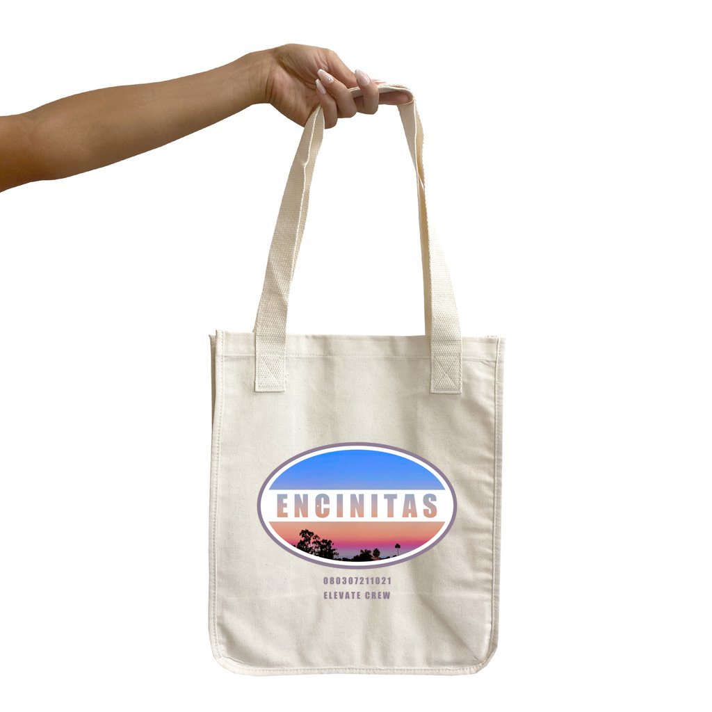 additional_image_front_113