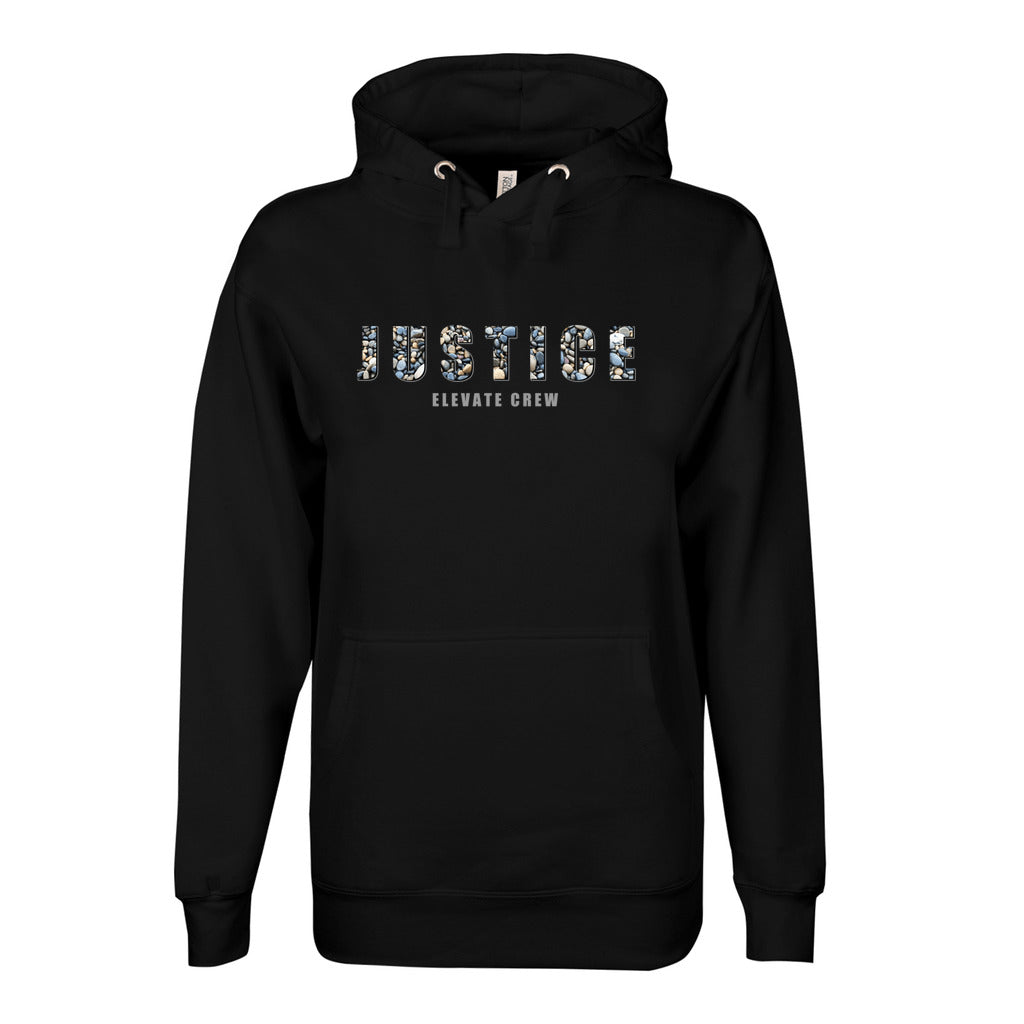 additional_image_front_11