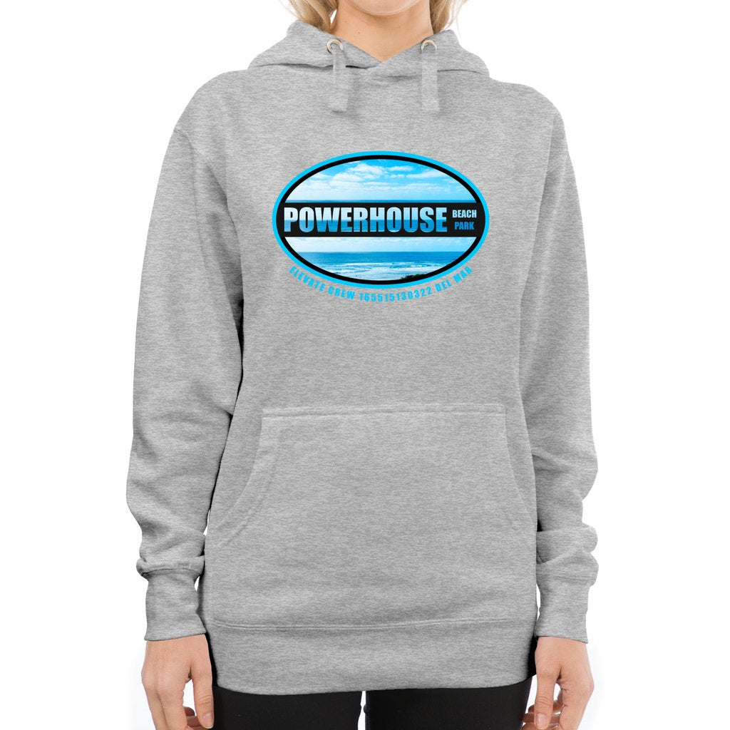 additional_image_front_7