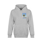 additional_image_front_38
