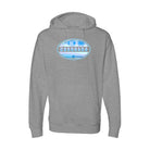 front_36