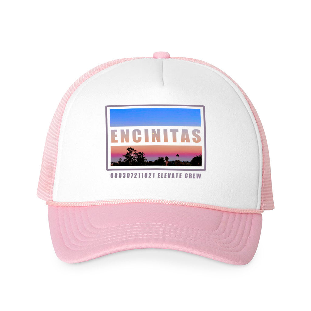 front_104