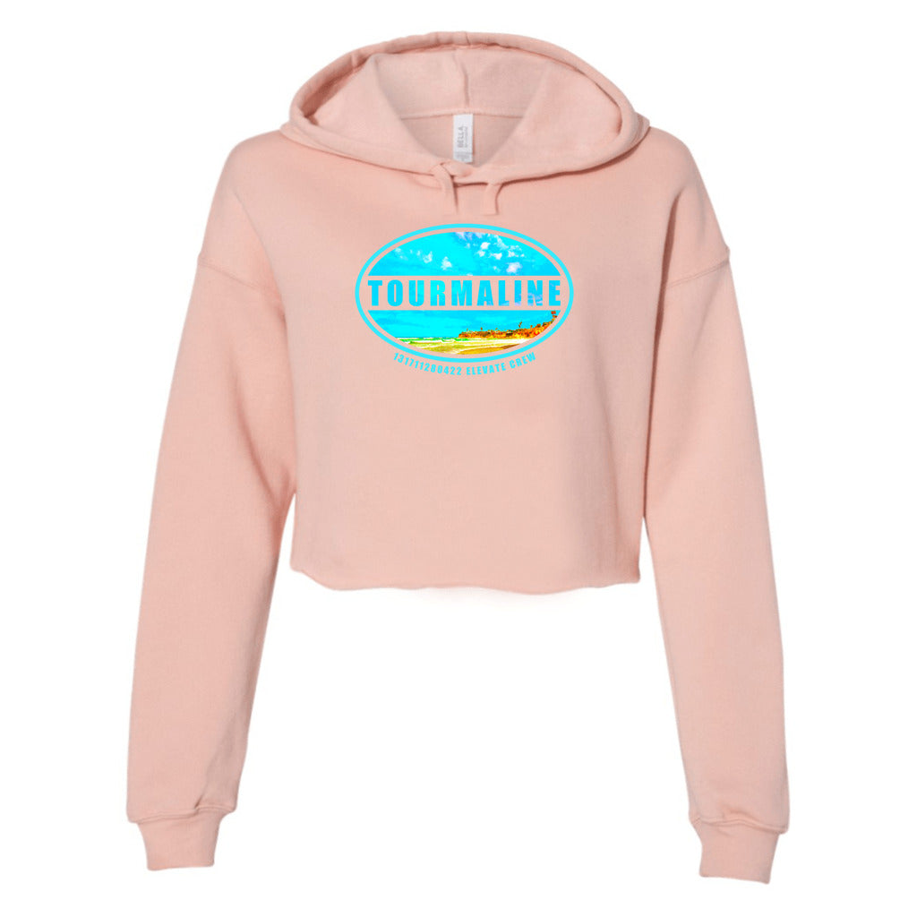 front_65