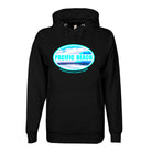 additional_image_front_11
