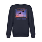back_60
