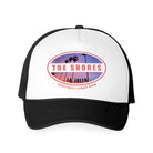 front_101