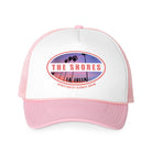 front_104