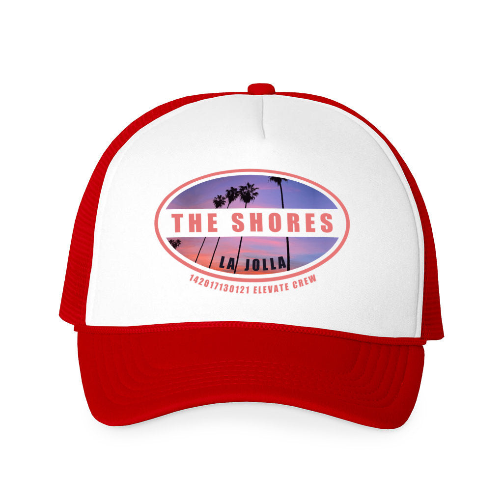 front_105