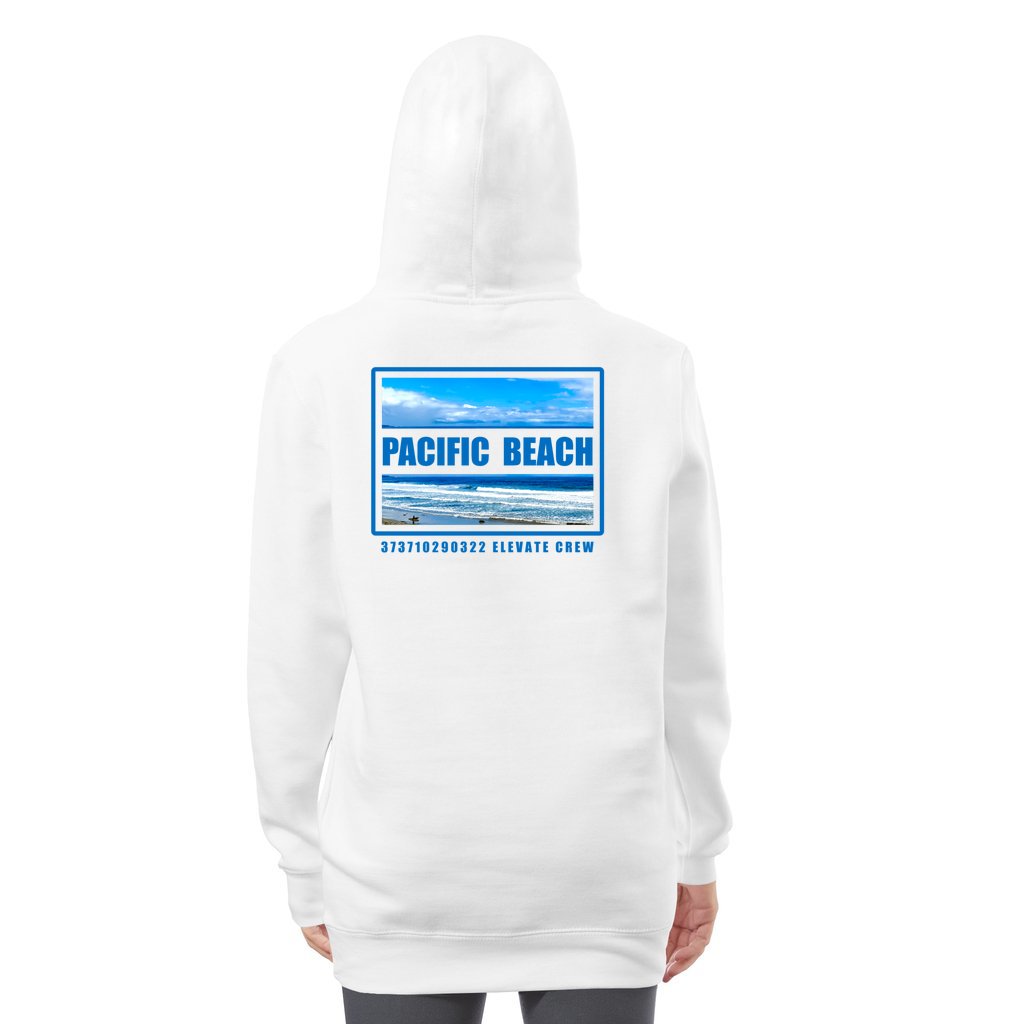 back_100
