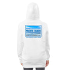 back_100