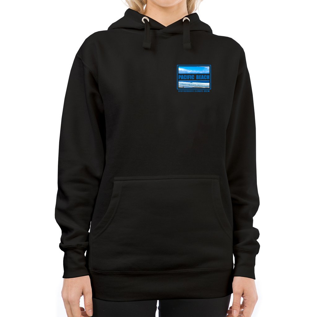 front_11