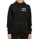 front_11