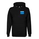 front_11