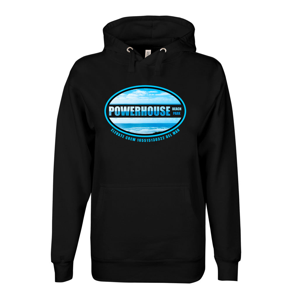 front_11