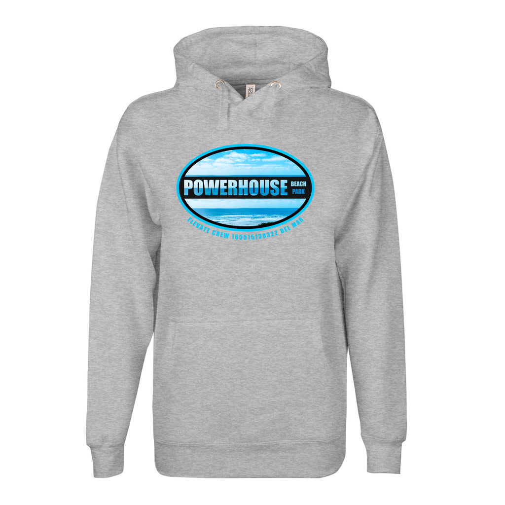 front_7