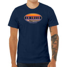 additional_image_front_59