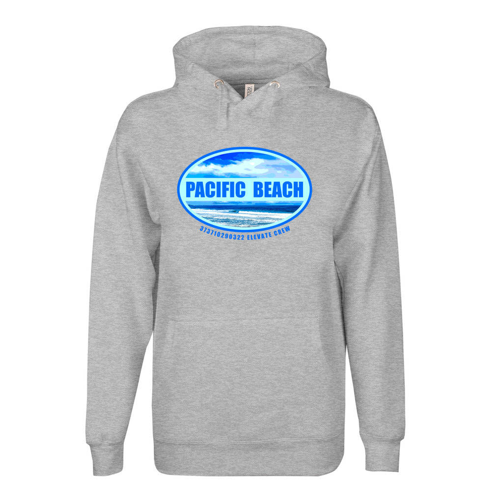 front_7