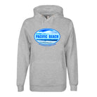 front_7