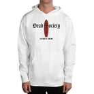 additional_image_front_100