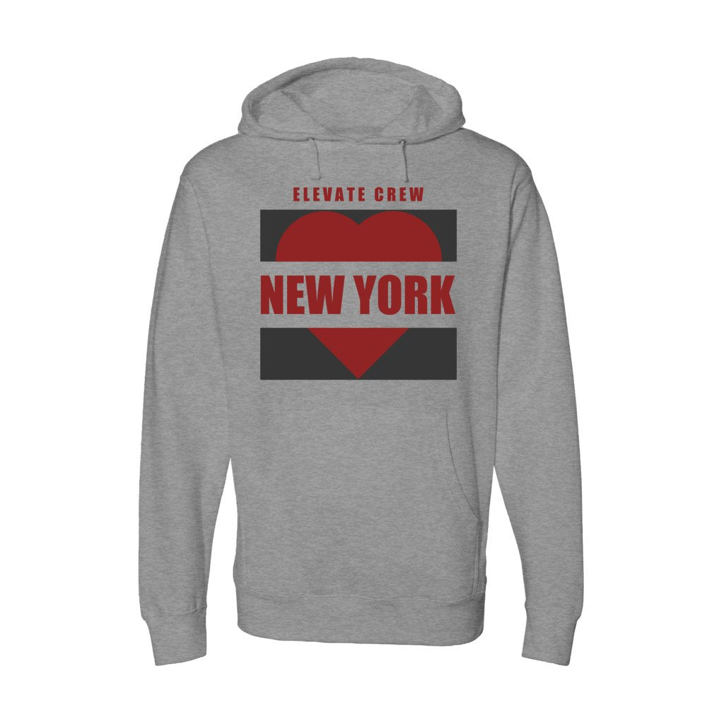 front_36