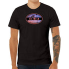 additional_image_front_11